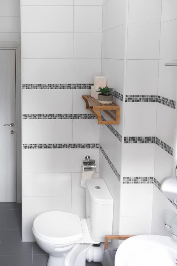 Apartment Soleada Vida Herceg Novi Luaran gambar